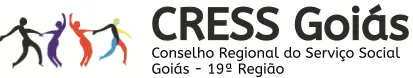 CRESS/GO - Portal da Transparência